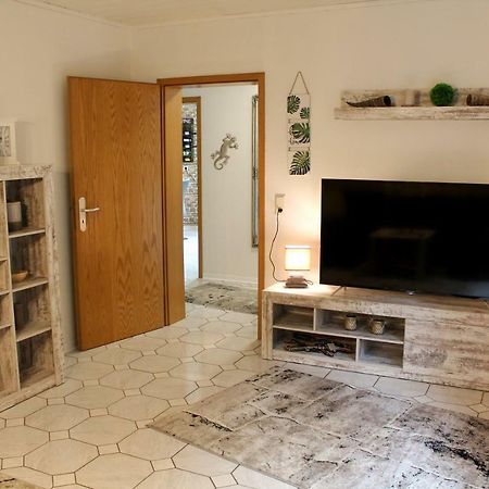 Ferienwohnung " Gecko 2 " 안데르나흐 외부 사진